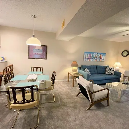 Compass Point 103-3